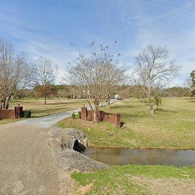 303 Foxchase Dr, Pike Road, AL 36064