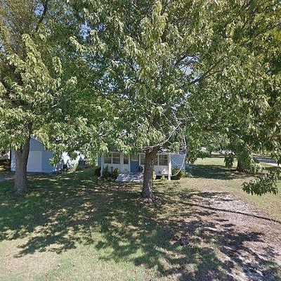 303 W Mill St, Republic, MO 65738