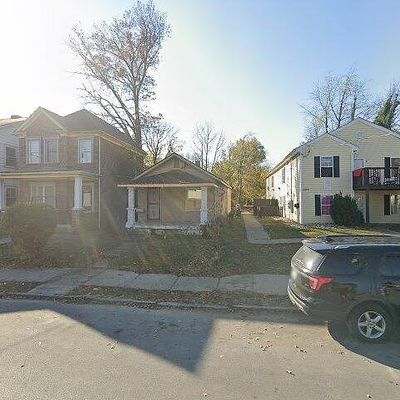 3030 Greenwood Ave, Louisville, KY 40211