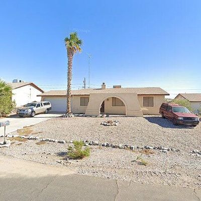 3030 Bosun Ln, Lake Havasu City, AZ 86403