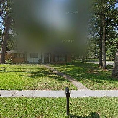 3031 Newport St, Shreveport, LA 71118