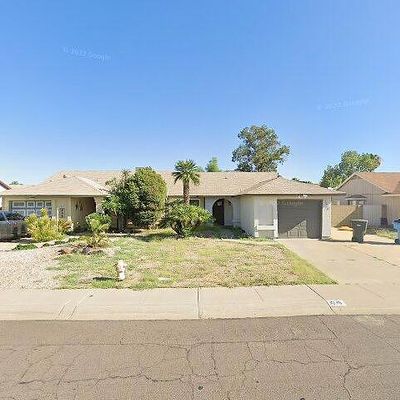 3038 W Irma Ln, Phoenix, AZ 85027