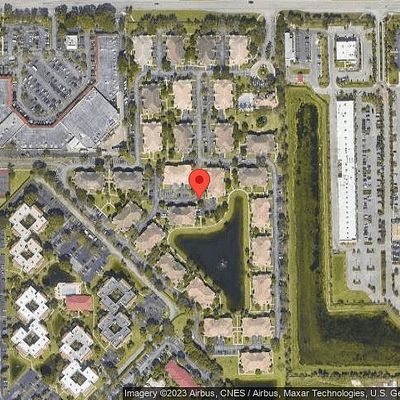 304 Belmont Ln, North Lauderdale, FL 33068