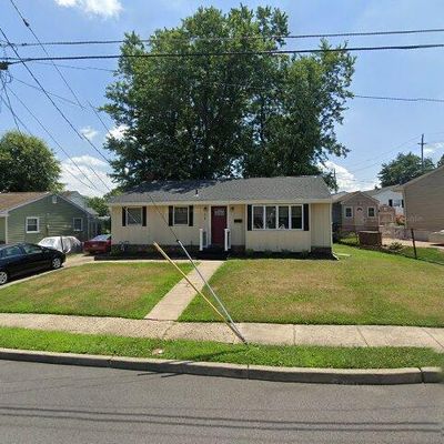 304 3 Rd Ave, Bellmawr, NJ 08031