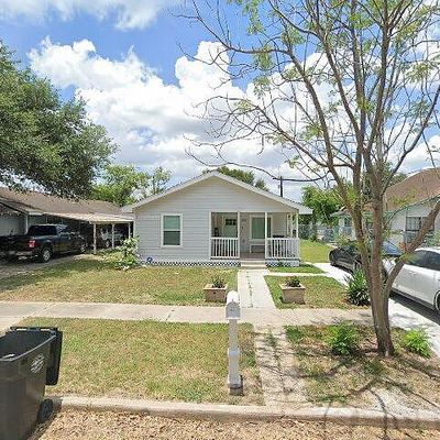 304 S Indiana Ave, Weslaco, TX 78596