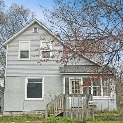 304 W Emerson St, Kalamazoo, MI 49001