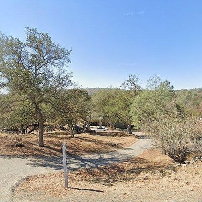 30418 Yosemite Springs Pkwy, Coarsegold, CA 93614