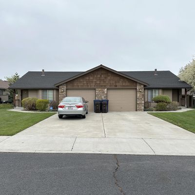 3043 Sw Umatilla Ave, Redmond, OR 97756