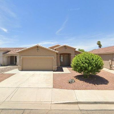 3044 N 109 Th Ave, Avondale, AZ 85392