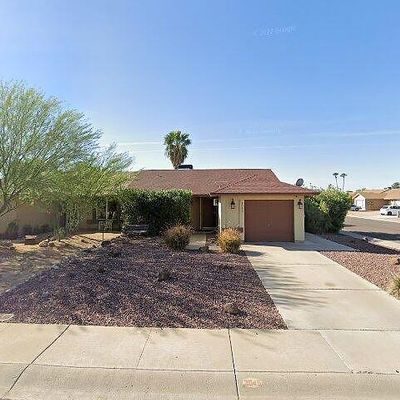 3045 W Monona Dr, Phoenix, AZ 85027