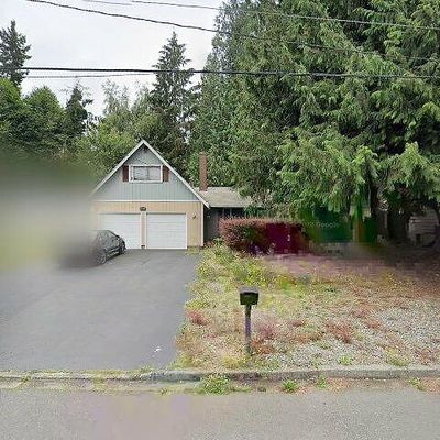 30451 3 Rd Ave S, Federal Way, WA 98003