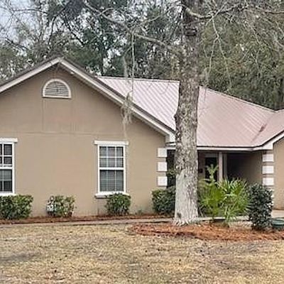 305 Brentwood Cir, Brunswick, GA 31523