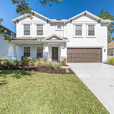 305 Carriage Hill Ct, Saint Johns, FL 32259