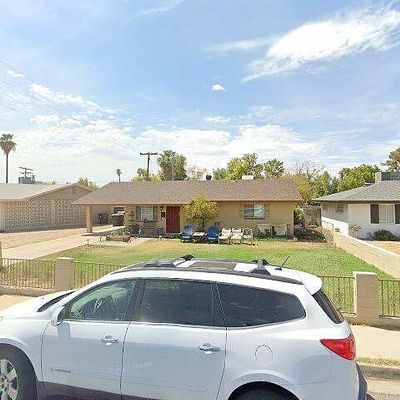 305 E Loma Linda Blvd, Goodyear, AZ 85338