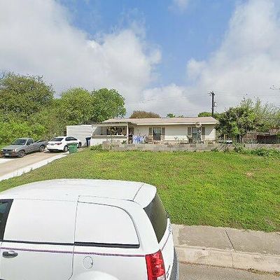 305 Kenmar Dr, San Antonio, TX 78220