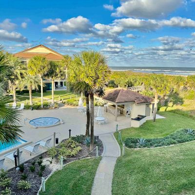 305 Premiere Vista Way, Saint Augustine, FL 32080