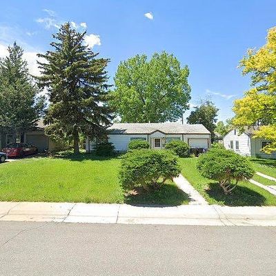 3051 S Fairfax St, Denver, CO 80222