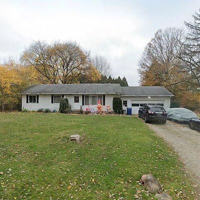 3052 S Prior Rd, Coventry Township, OH 44319