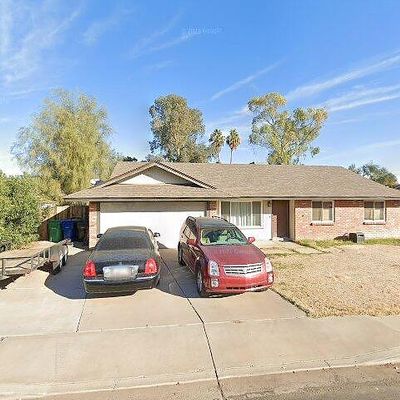 3054 E Glade Ave, Mesa, AZ 85204