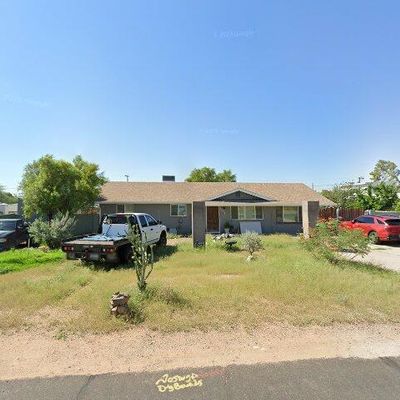 3057 E Grovers Ave, Phoenix, AZ 85032