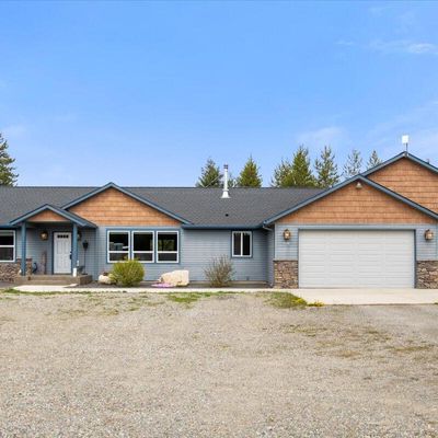 3059 W Highway 54, Spirit Lake, ID 83869