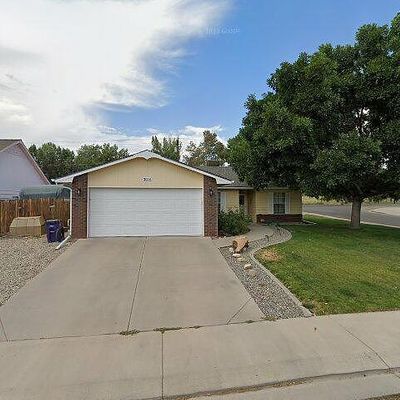 3058 Avalon Ct, Grand Junction, CO 81504