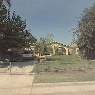 30625 Road 66, Visalia, CA 93291