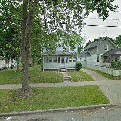 307 Dickinson St Se, Grand Rapids, MI 49507