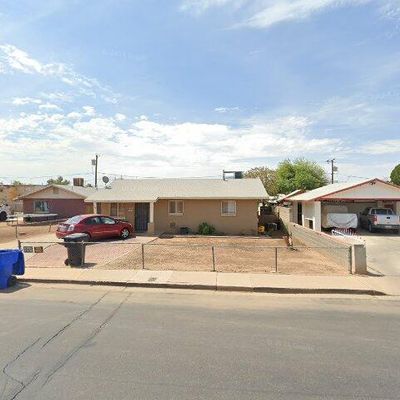 307 E Madden Dr, Avondale, AZ 85323