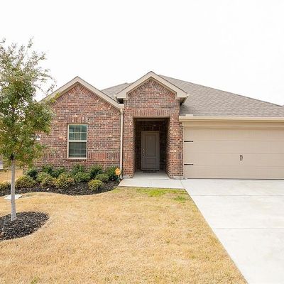 307 Headwater Dr, Rockwall, TX 75087