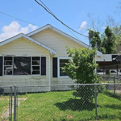 307 Myrtle St, Houma, LA 70363