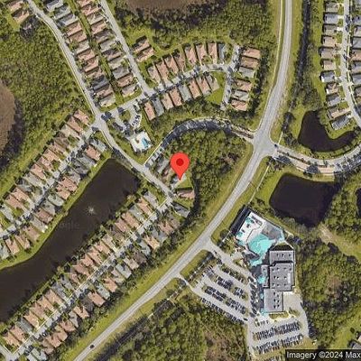 307 Sw Coconut Key Way, Port Saint Lucie, FL 34986