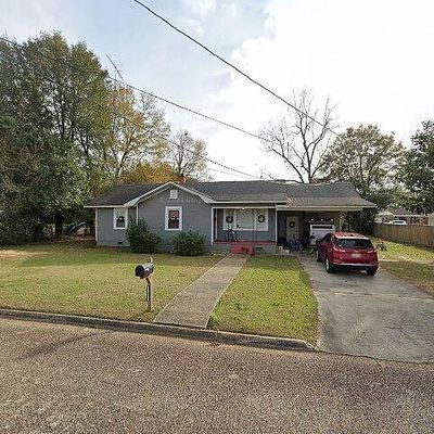 307 W Fulton St, Hartford, AL 36344