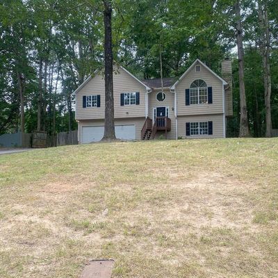 3070 Ashly Cove Ln, Snellville, GA 30078