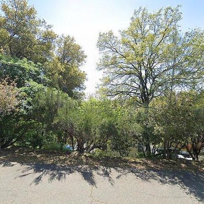 3072 Oakwood Rd, Cameron Park, CA 95682