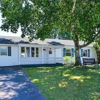 3078 Salisbury Dr, Allentown, PA 18103