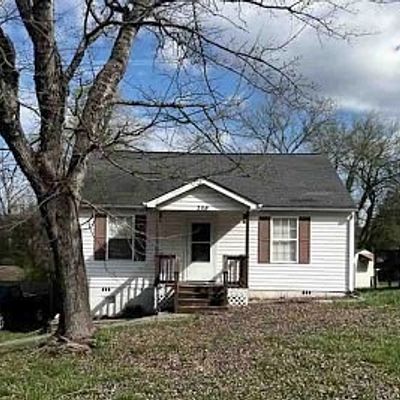 308 Kingwood St, Kingston, TN 37763