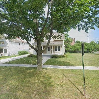 308 S Quincy St, Green Bay, WI 54301