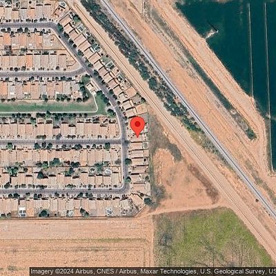 30843 N Karen Ave, San Tan Valley, AZ 85143