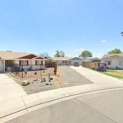 3089 1/2 Silver Ct, Grand Junction, CO 81504