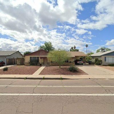 309 E Cornell Dr, Tempe, AZ 85283