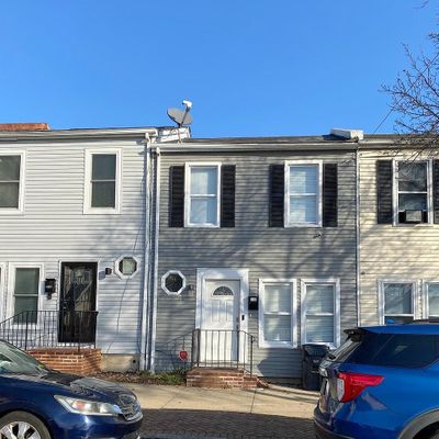 309 E 13 Th St, Wilmington, DE 19801