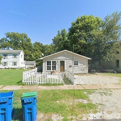 309 S 3 Rd St, Rockport, IN 47635