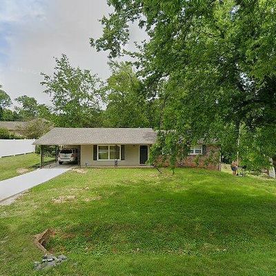 309 Wilson Dam Rd, Florence, AL 35630