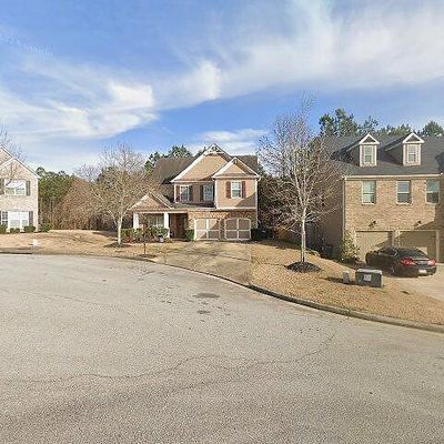 3090 Ossabaw Ct, Douglasville, GA 30135