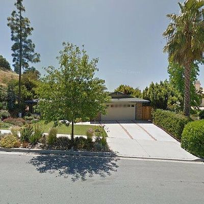 3094 Bernadine St, Newbury Park, CA 91320