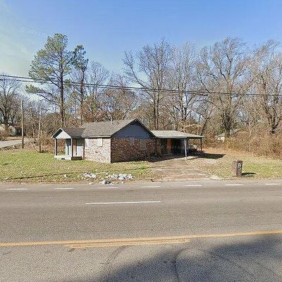 3097 Overton Crossing St, Memphis, TN 38127