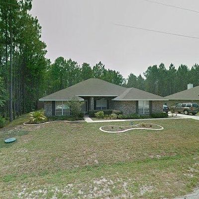 31 Karas Trl, Palm Coast, FL 32164