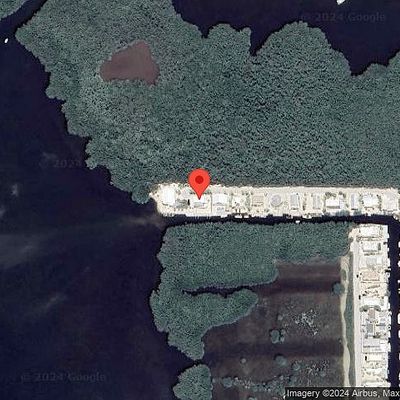 31 Mangrove Ln, Key Largo, FL 33037
