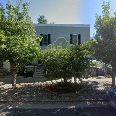 310 Delaware St, Denver, CO 80223